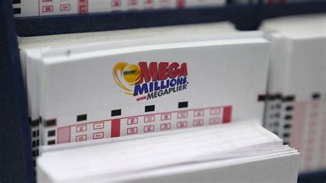 mega millions domain expansion|Mega Millions jackpot rises to estimated $1.1 billion for Tuesday’s .